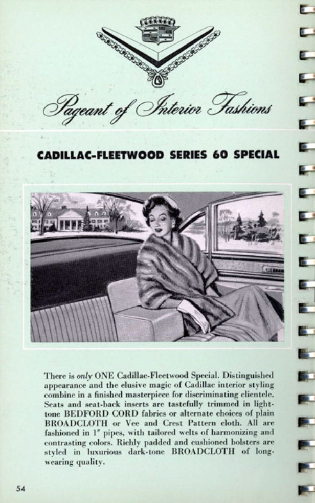n_1953 Cadillac Data Book-054.jpg